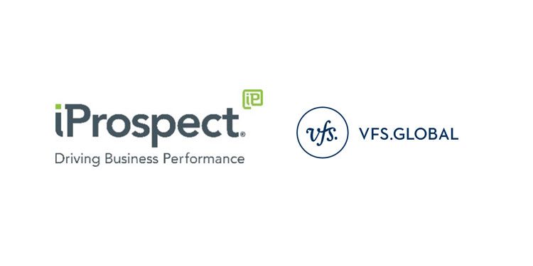 IProspect India Wins Global Mandate Of VFS Global