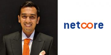 Netcore Cloud Appoints Nishant Jain As Group Head Of Business Strategy