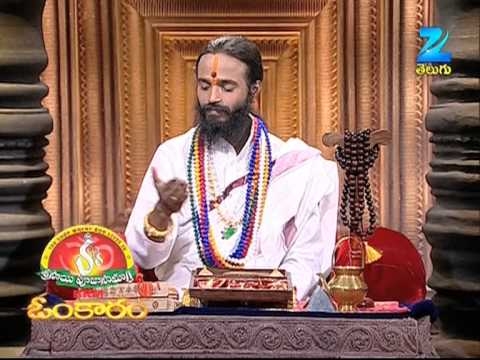 Zee Telugu dominates the morning devotional time band | MediaNews4U
