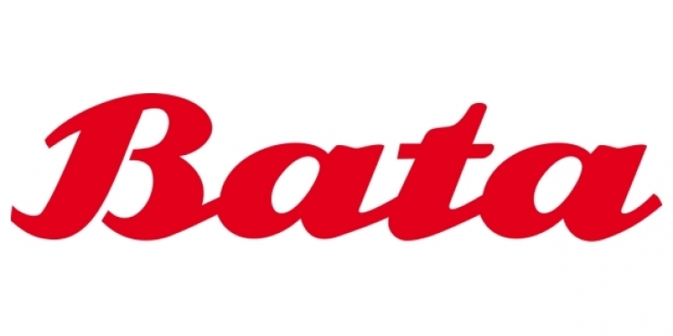 How Bata put its foot down | MediaNews4U
