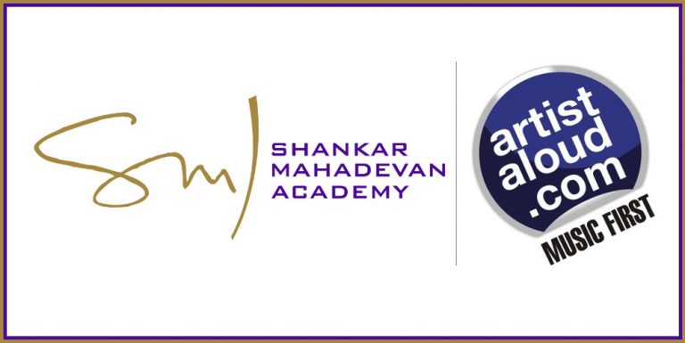 shankar mahadevan academy bangalore