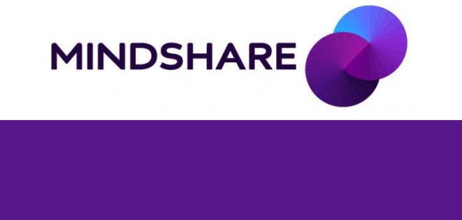 Mindshare Advertising Agency