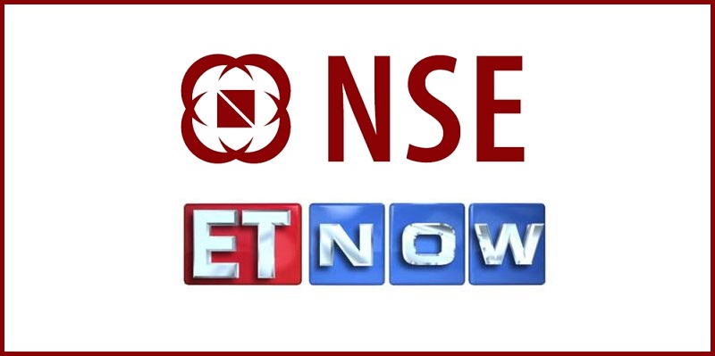 Nse now store