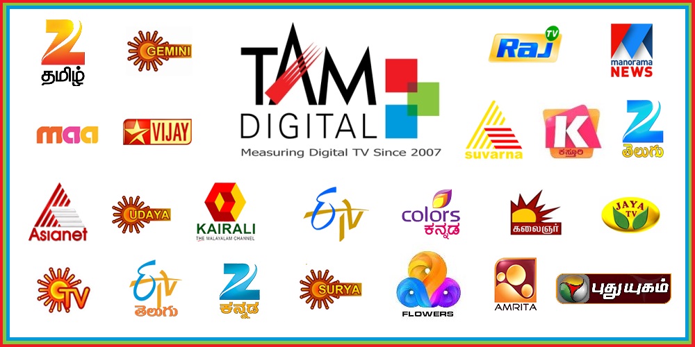 DDF Exclusive - Registered Trademarks For Indian TV Channels | Page 143 |  DreamDTH Forums - Television Discussion Community