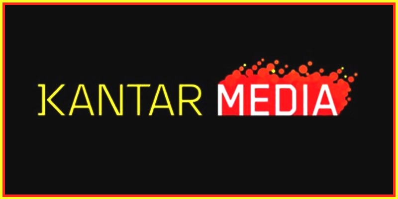 Kantar Media wins tender to launch new TV measurement system in