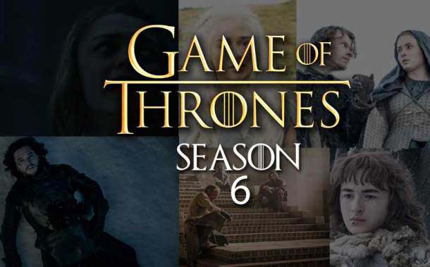 how much is game of thrones season 8 is going to be on xbox season pass