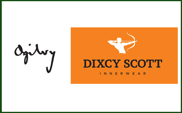 DIXCY SCOTT Men Vest - Buy DIXCY SCOTT Men Vest Online at Best Prices in  India | Flipkart.com