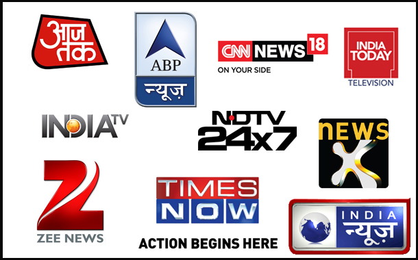 Why Nepali cable operators banned Indian news channels - OnlineKhabar  English News