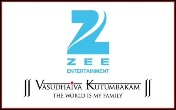 Sony deal lifts Zee Entertainment 31% - The Hindu BusinessLine
