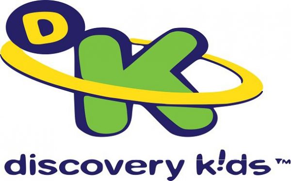 Discovery Kids to showcase epic mythological movies as part of Diwali ...