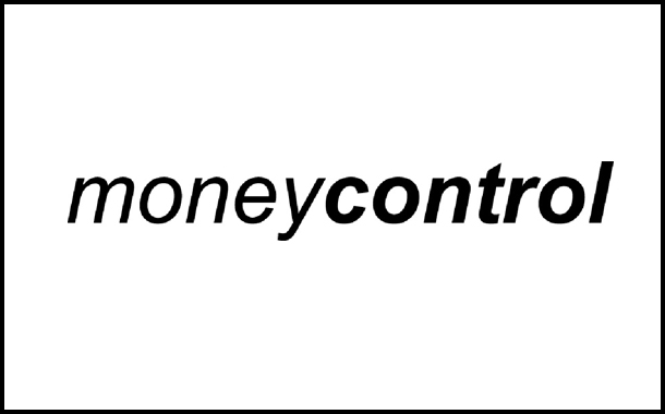 The First “India Fintech Conclave” Is Presented By Moneycontrol