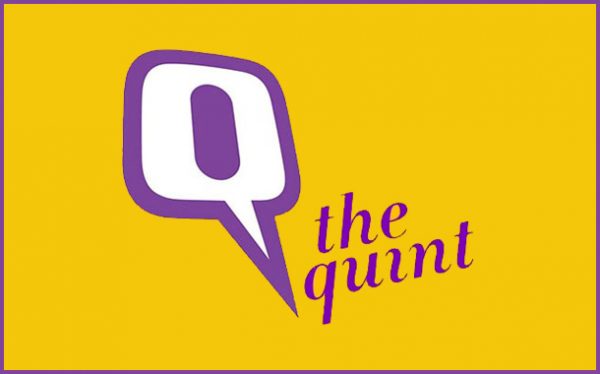 the-quint-logo-2-2-600x374.jpg