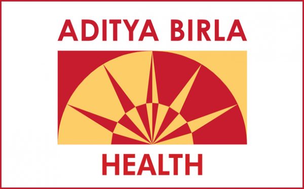 Aditya Birla Health Insurance Launches #JumpForHealth on this World ...