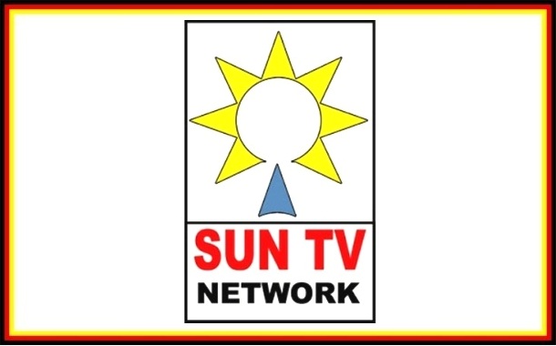 Sun Entertainment - YouTube