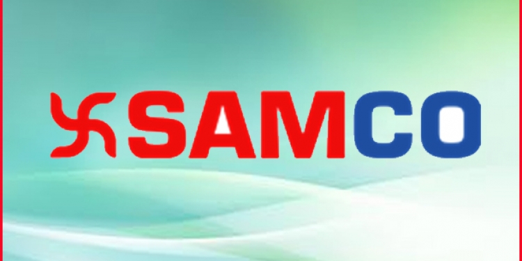 SAMCO Securities launches new TVCs