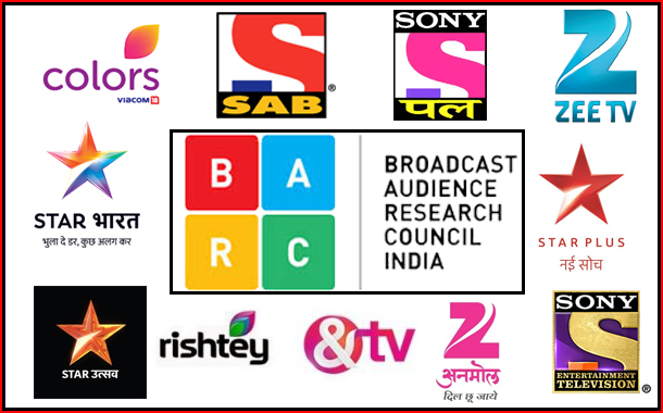 Zee anmol channel discount live kundali bhagya