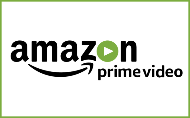 New on  Prime Video: April 2018