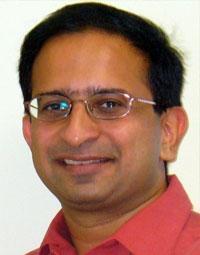 Satya Prabhakar, CEO & Founder, Sulekha