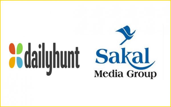 dailyhunt english news latest