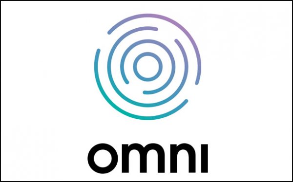 Omnicom Group launches Omni; people-based precision marketing and ...