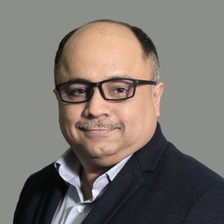 Pankaj Kedia