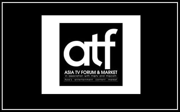 Asia TV Forum & Market (ATF) invites entries for Formats Pitch and ...
