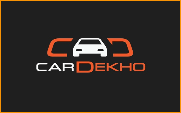 Priyanka Sharma - Digital Marketing - CarDekho Group | LinkedIn
