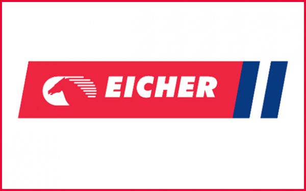 Eicher launches new brand initiative #EicherNayiSoch