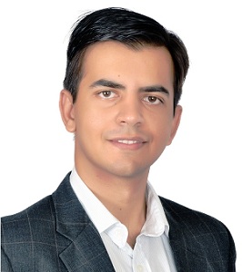 Bhavish Aggarwal,