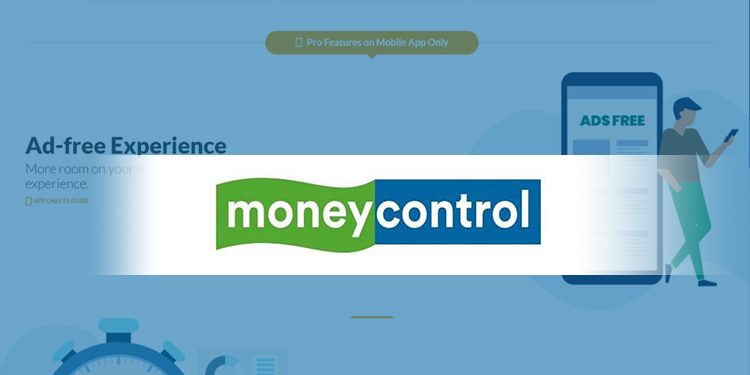 Subscribe Moneycontrol Pro  Best Trading Ideas - Moneycontrol Pro