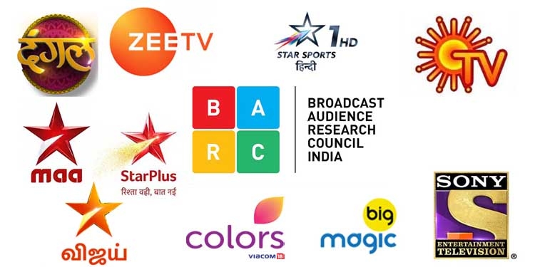 star sports channel 1 hindi