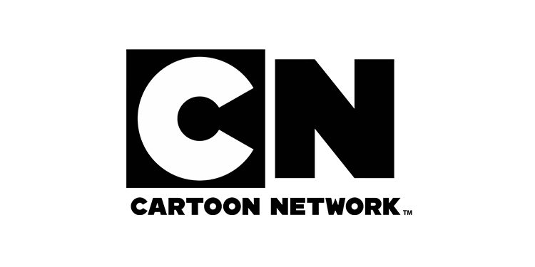 Cartoon Network to produce 'We Bare Bears' TV movie and spinoff series ...