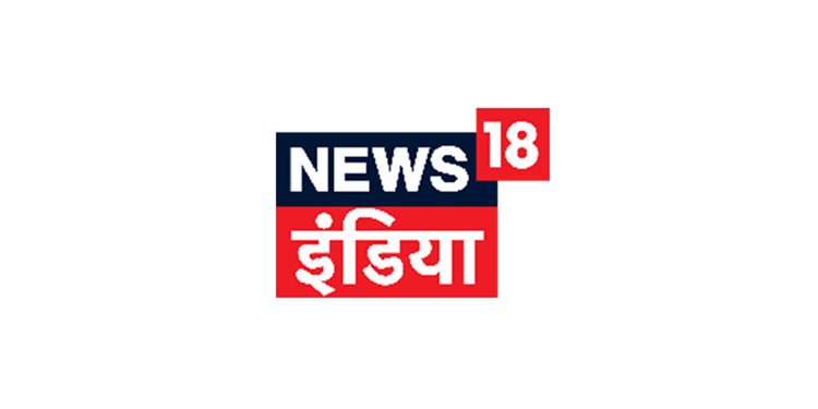 News18 India continues its dominance, widens lead over competition