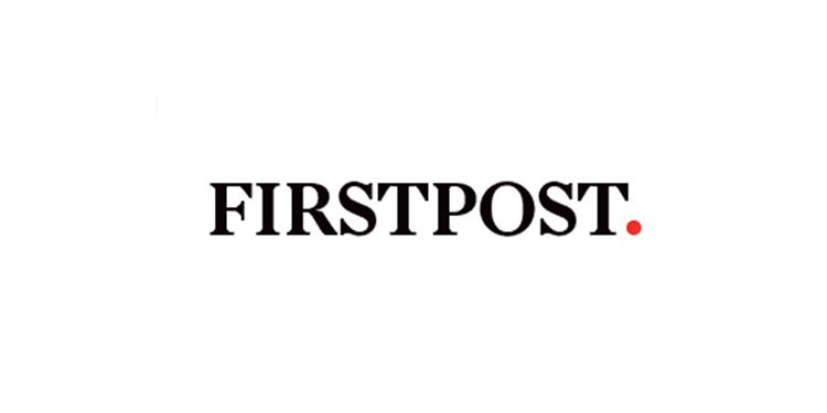 FirstPost claims 673pc growth in YouTube video views in three months