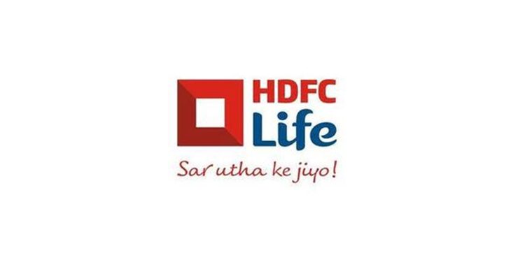 HDFC Life MConnect - Apps on Google Play