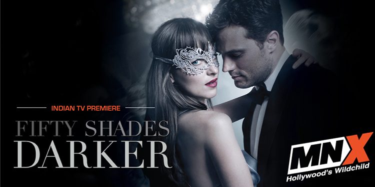 Fifty shades darker full movie download in discount hindi