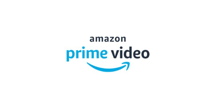 Bhoot discount amazon prime