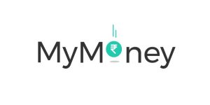 www mymoney org