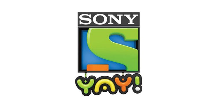 Download Sony SAB Channel Logo Wallpaper | Wallpapers.com