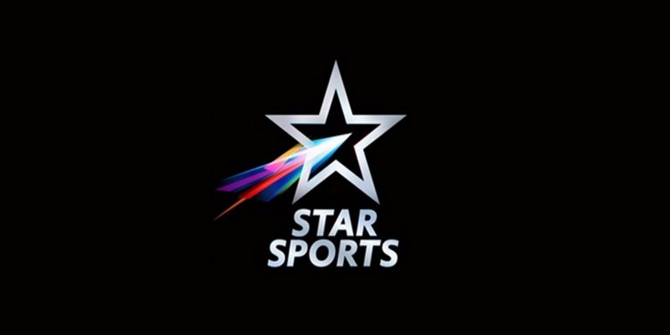 Star Sports expand its regional language offering in Marathi with the ...