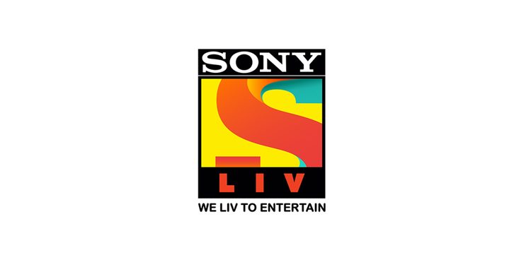 Sony live india hot sale west indies