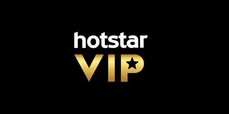 Hotstar VIP announces the Digital Premiere of mythological TV