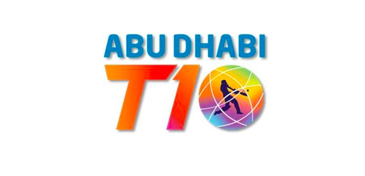 Sony SIX Sony TEN 3 Channels to Broadcast Abu Dhabi T10 matches