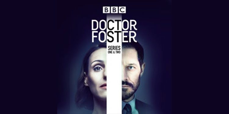 BBC Studios and Hotstar Specials join hands to remake Doctor Foster in ...