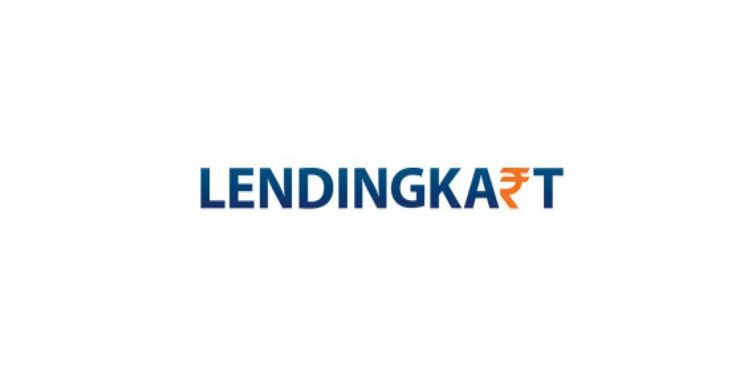 Lendingkart_Group_Latest_Logo - Trade Brains