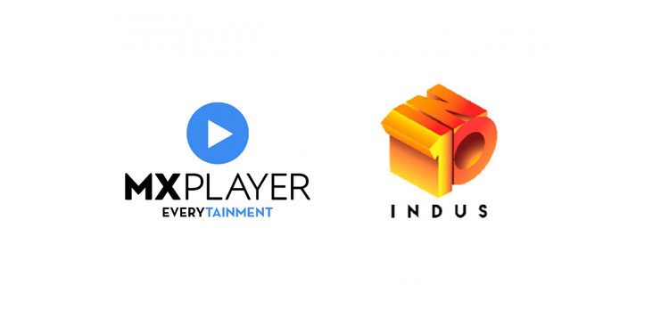 MX Player partners IN10 Media to add EPIC Channel and ShowBox to its  streaming list