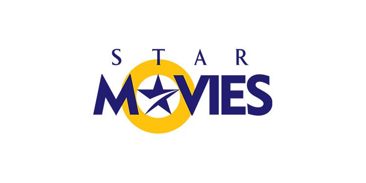 STAR INDIA HD - STAR MOVIES on Vimeo