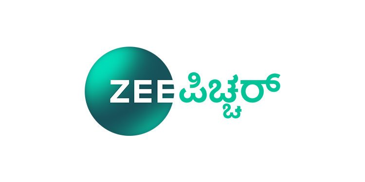 Zee kannada live zee kannada live new arrivals