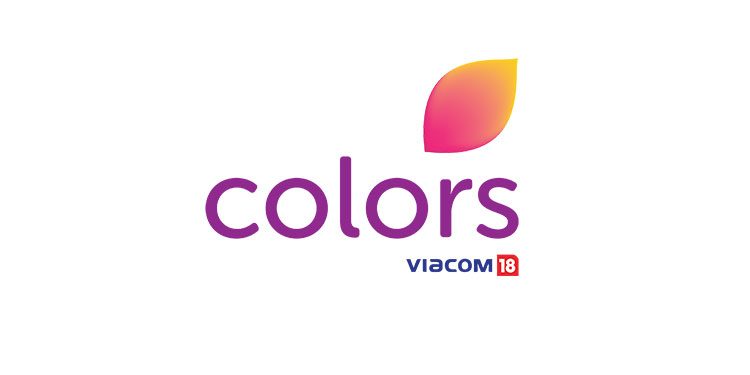 Assam, India - June 21, 2021 : Colors TV Logo on Phone Screen Stock Image.  Editorial Photo - Image of education, phone: 225679891