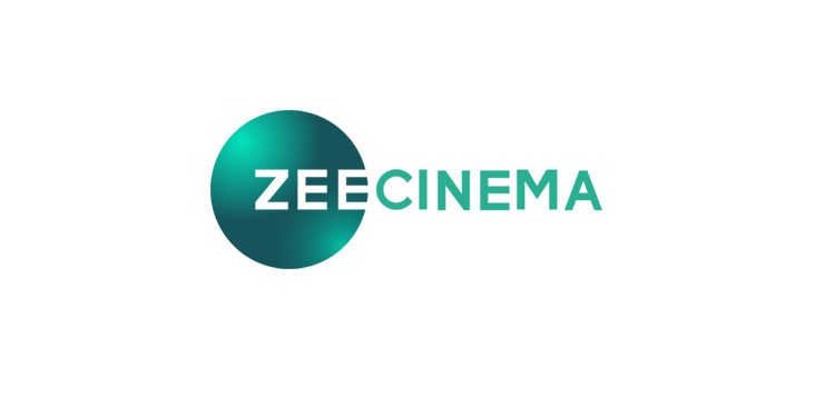 Cinema Logo png download - 500*600 - Free Transparent Zee Tv png Download.  - CleanPNG / KissPNG